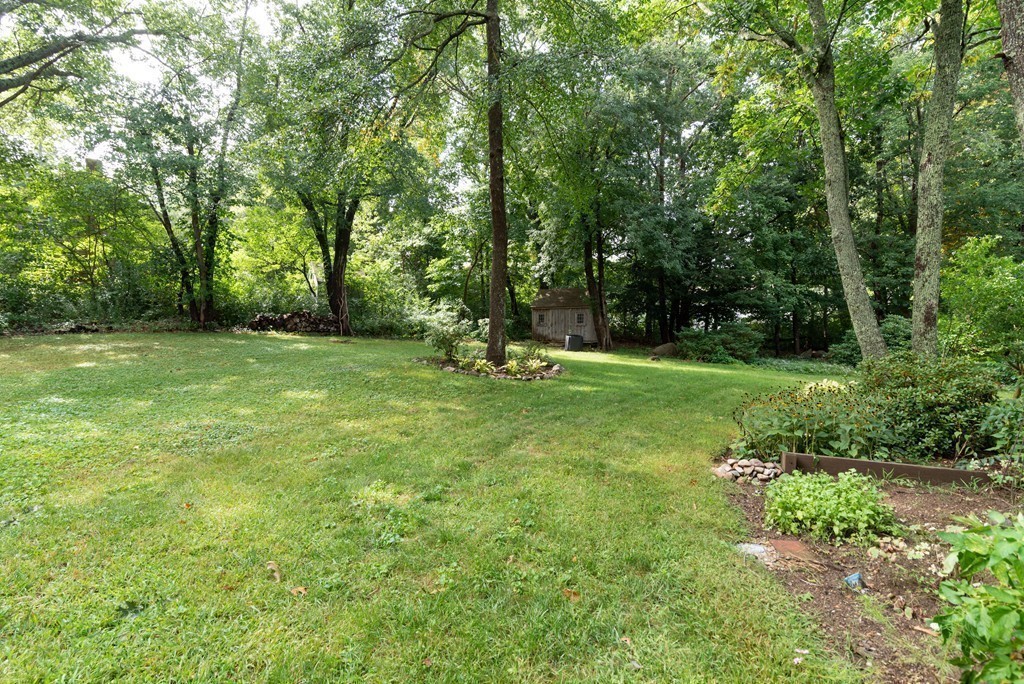 32 Pratt Road Scituate, MA 02066 - Photo 24 of 27 Gallery Image 24