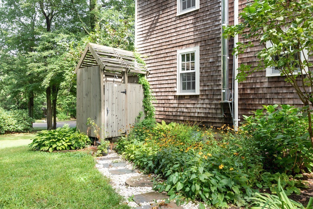 32 Pratt Road Scituate, MA 02066 - Photo 25 of 27 Gallery Image 25