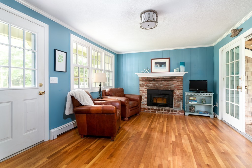 32 Pratt Road Scituate, MA 02066 - Photo 5 of 27 Gallery Image 5