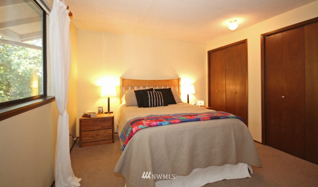 1420 Dayton Court Northeast Renton, WA 98056 - Photo 17 of 20