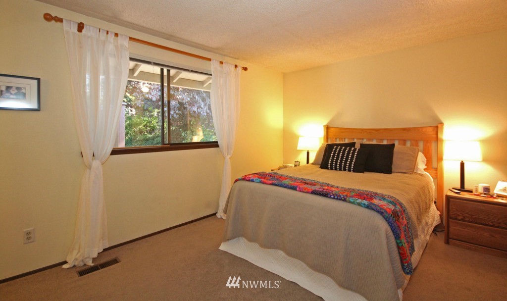 1420 Dayton Court Northeast Renton, WA 98056 - Photo 18 of 20