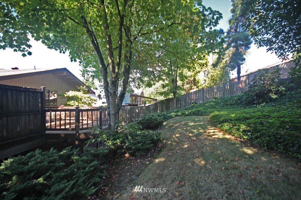 1420 Dayton Court Northeast Renton, WA 98056 - Photo 20 of 20