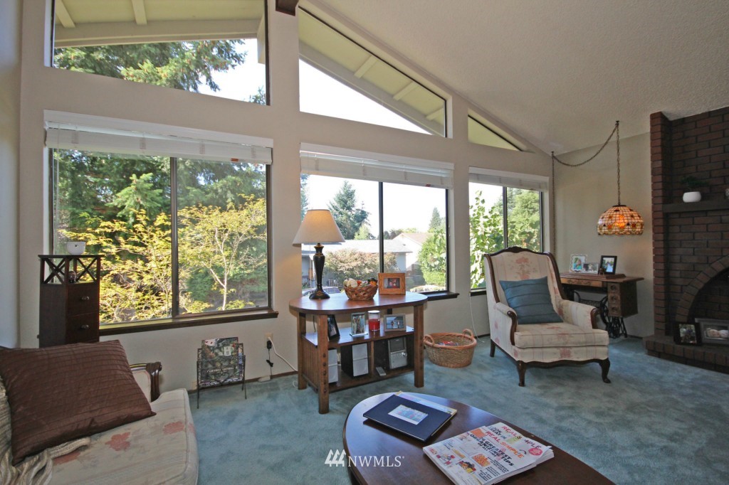 1420 Dayton Court Northeast Renton, WA 98056 - Photo 7 of 20