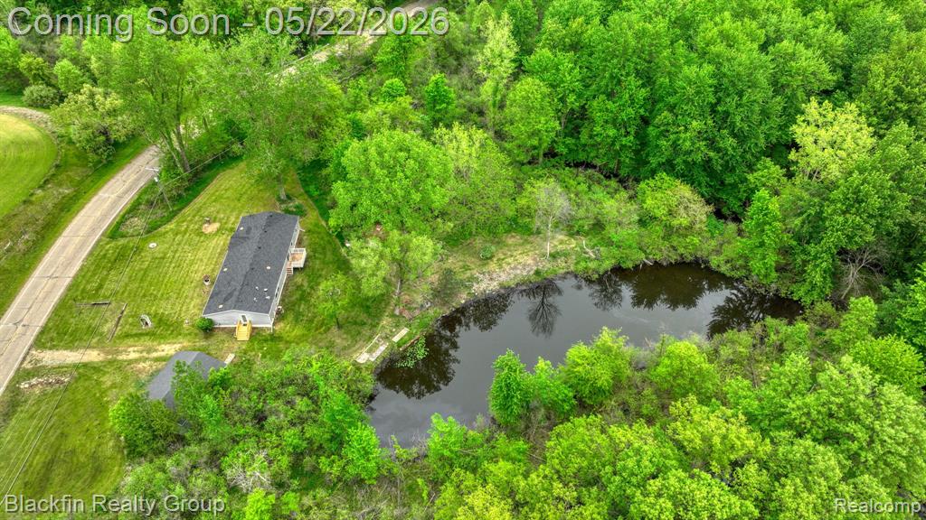 7001 Sweezy Lake Road Brooklyn, MI 49230 - Photo 60 of 63
