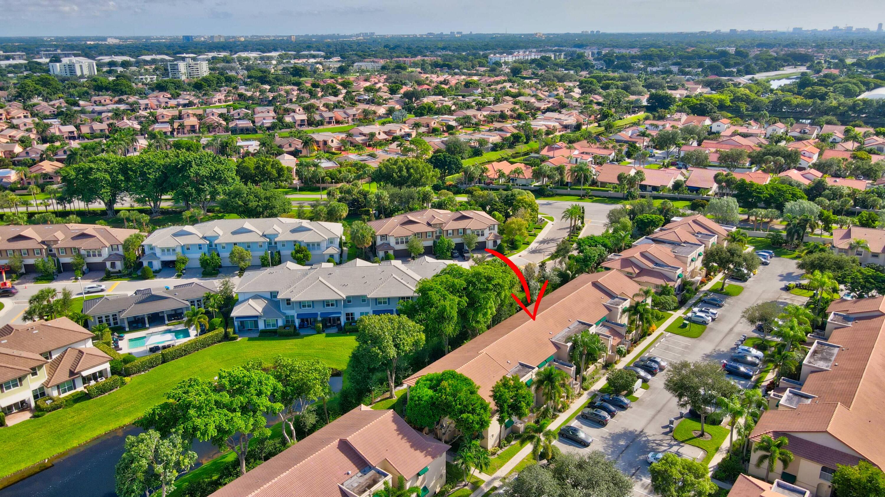 6559 Via Regina Boca Raton, FL 33433 - Photo 25 of 31 31_dji_0567_68_69_70_71