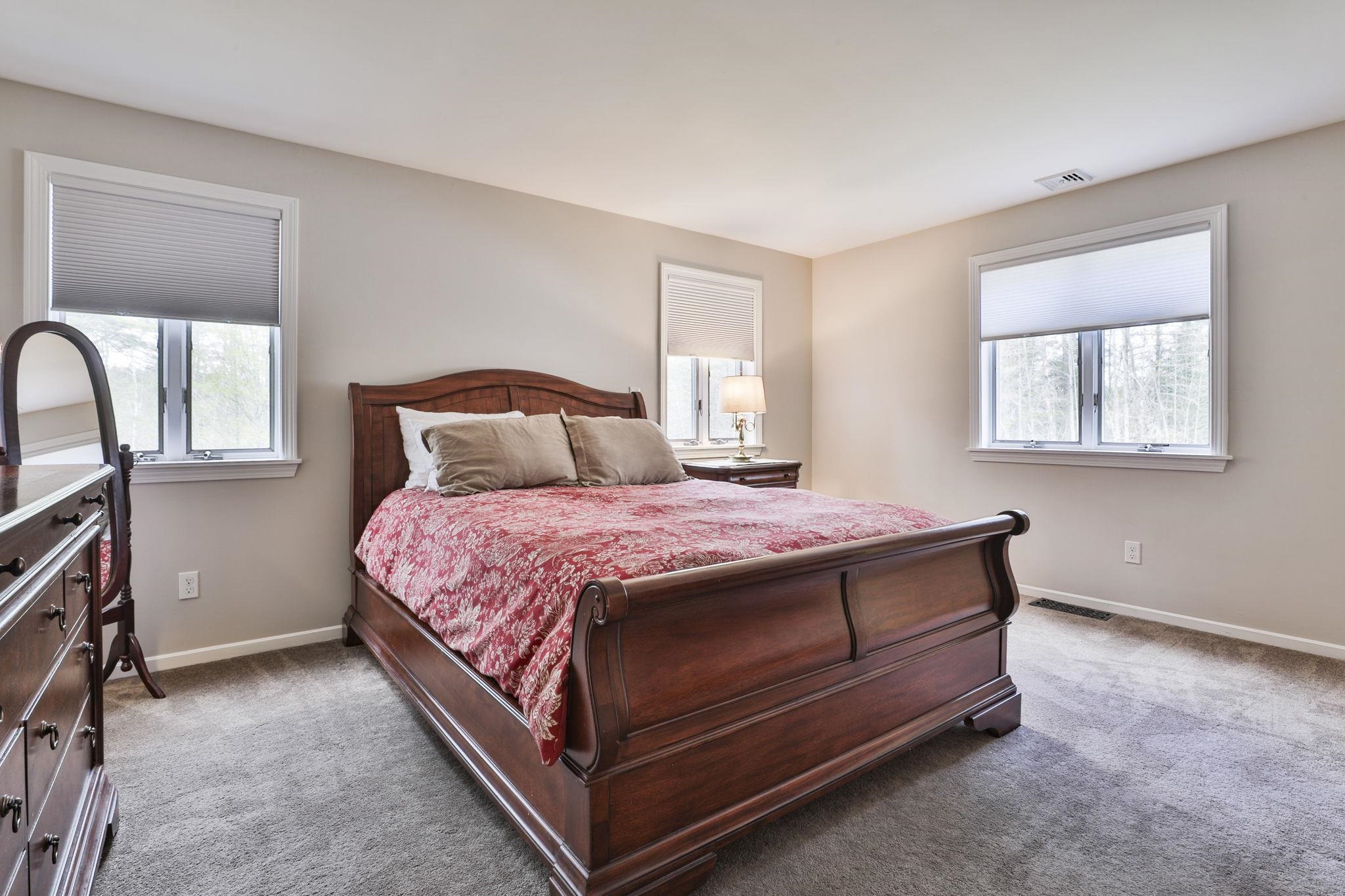 94 Breakneck Road Newport, NH 03773 - Photo 39 of 52