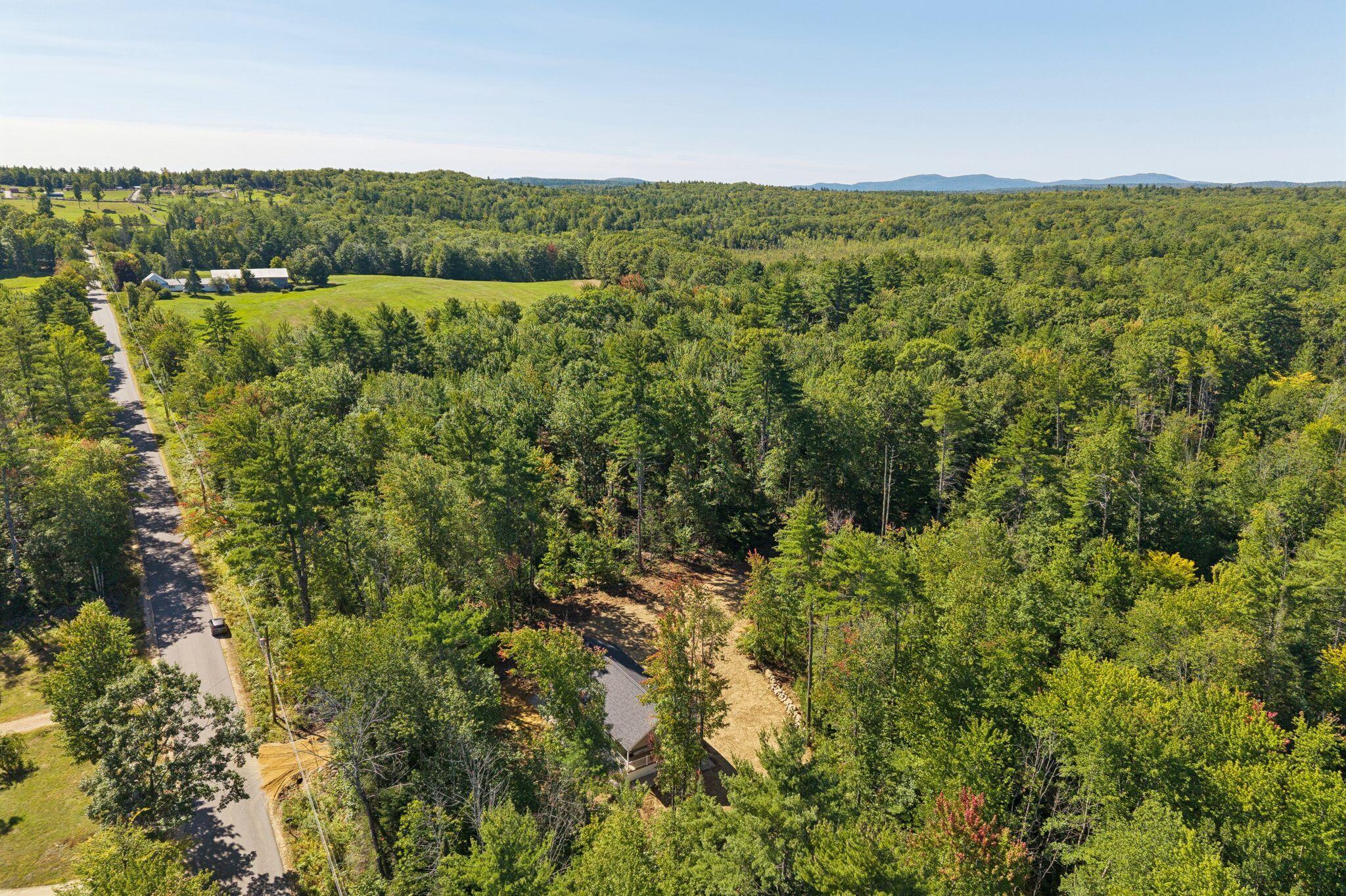 86 Corson Road Newfield, ME 04095 - Photo 19 of 39 12_DJI_20260911230152_0401_D