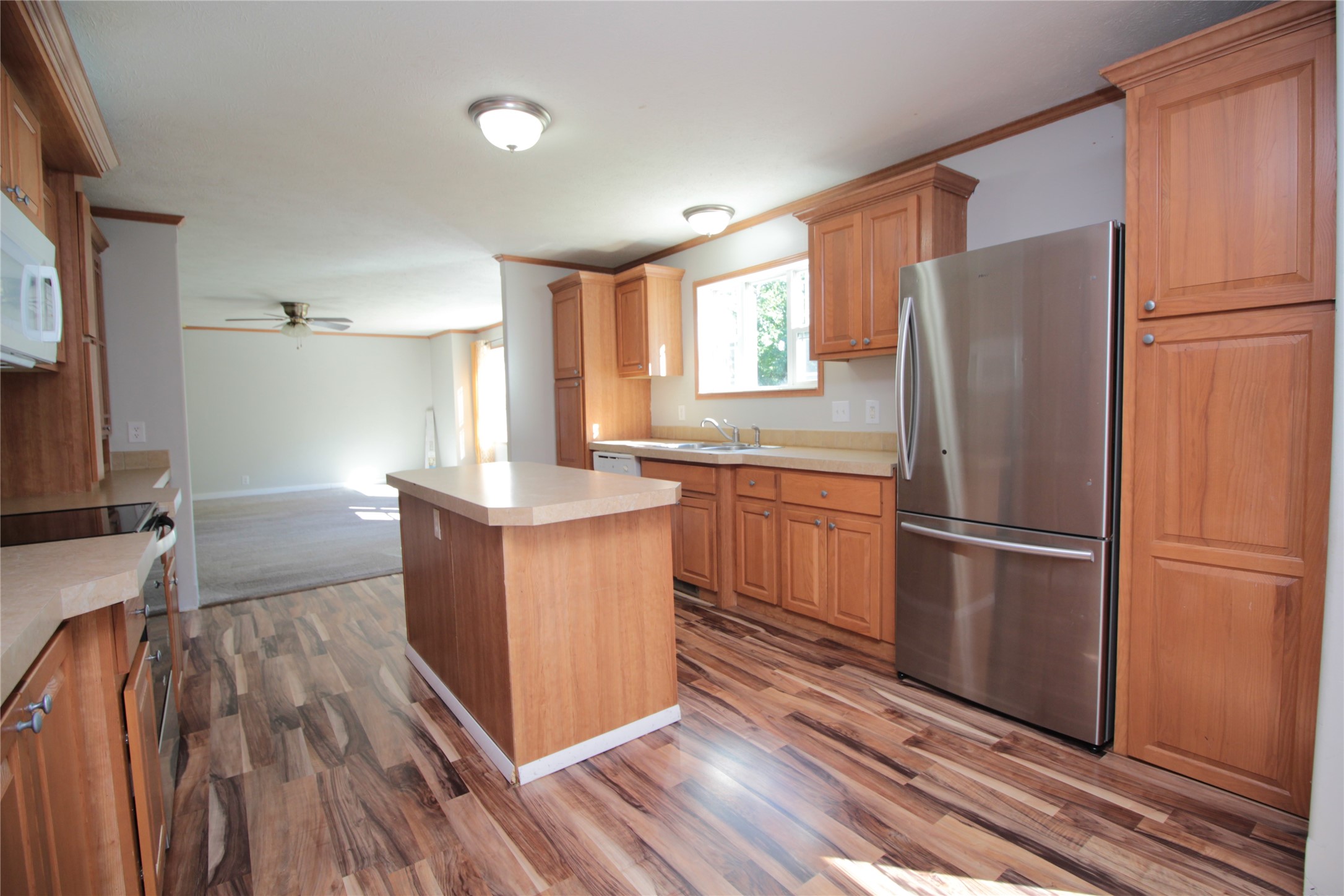 391 Stumptown Road Afton, NY 13730 - Photo 10 of 47 Gallery Image 10