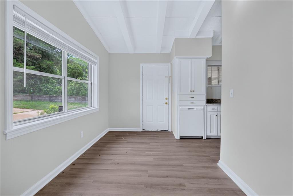 4704 Sentry Street Columbus, GA 31907 - Photo 36 of 39