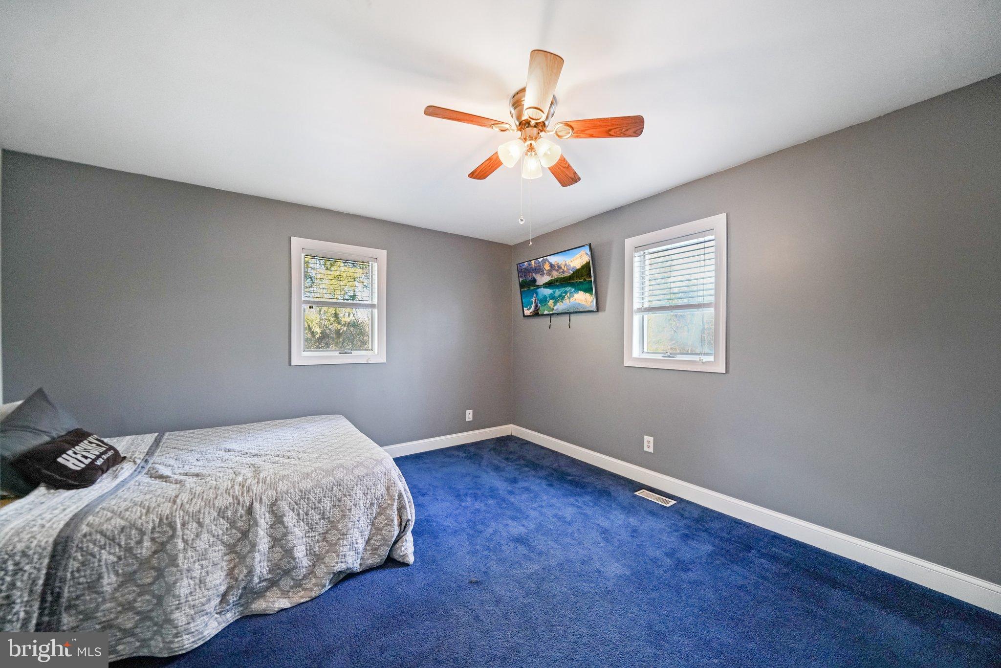 1697 Oldfield Point Road Elkton, MD 21921 - Photo 17 of 33 Gallery Image 17