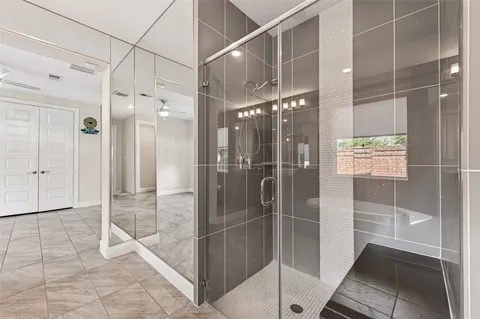 $825,000 | 51 Scepter Ridge, Sugar Land, TX 77498