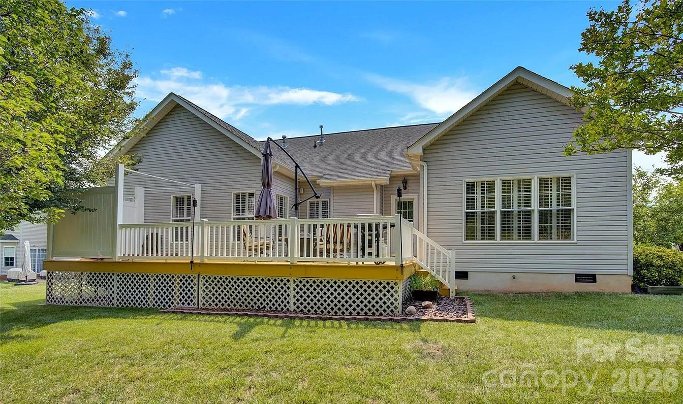 141 Princess Loop Troutman, NC 28166 - Photo 12 of 17 Gallery Image 12