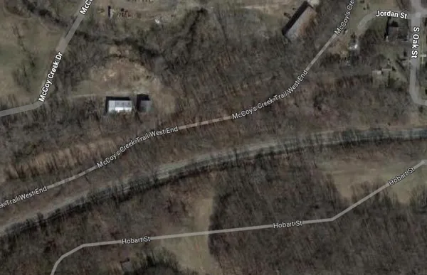 $21,075 | 103 West Smith Street, Buchanan, MI 49107
