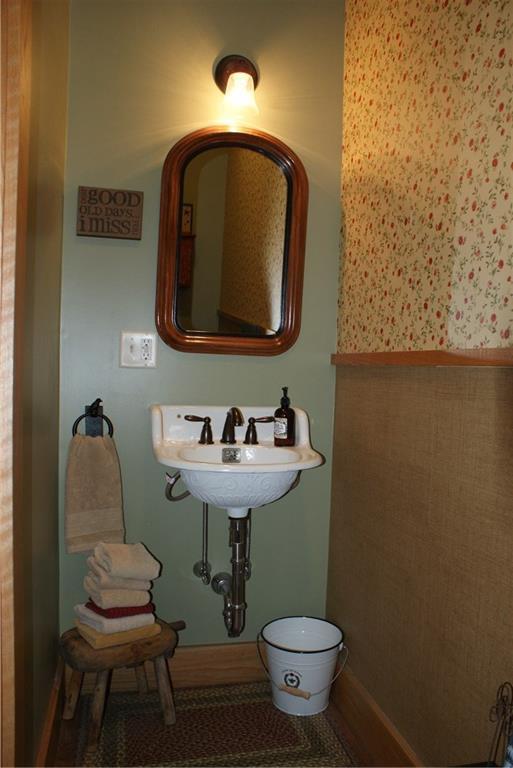 41 Grant Cove Road Stratton, ME 04982 - Photo 16 of 34 Photo
