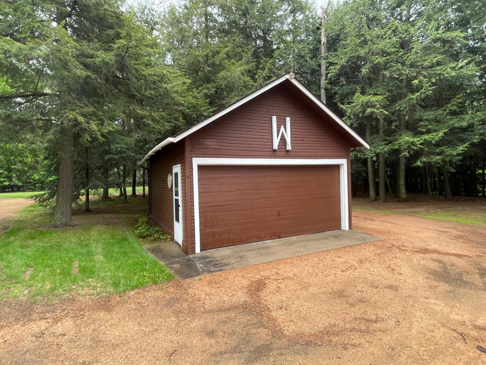 6375 East Big Lake Loop Road Three Lakes, WI 54562 - Photo 24 of 96 Gallery Image 24