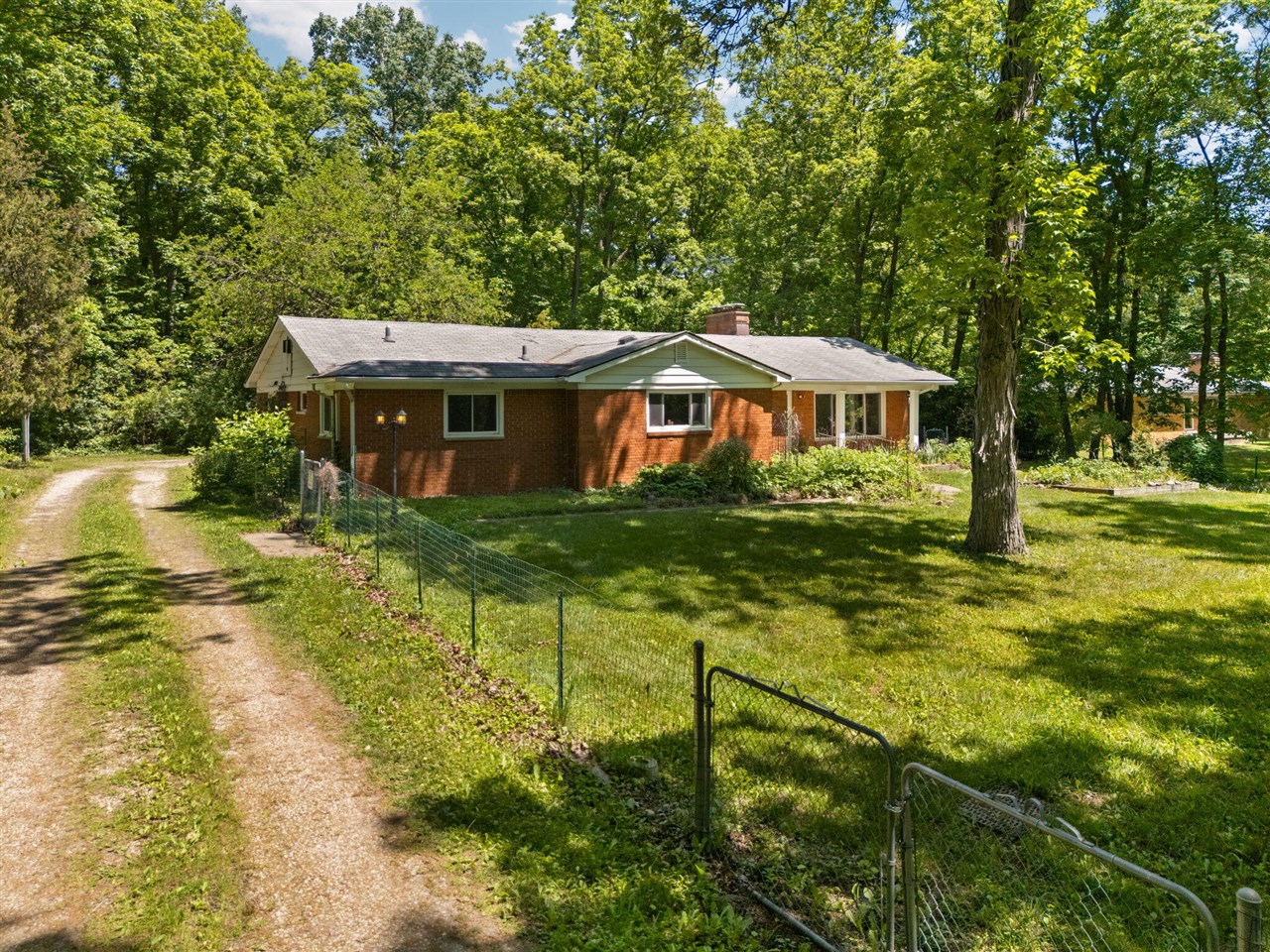 4271 East Willis Road Milan, MI 48160 - Photo 45 of 50
