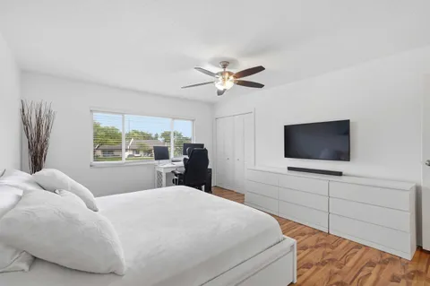 $329,900 | 10875 Northwest 29th Manor, Unit 8, Sunrise, FL 33322