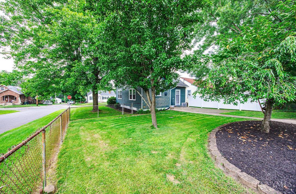 677 Ridgewood Avenue Hamilton, OH 45013 - Photo 27 of 44 Gallery Image 27