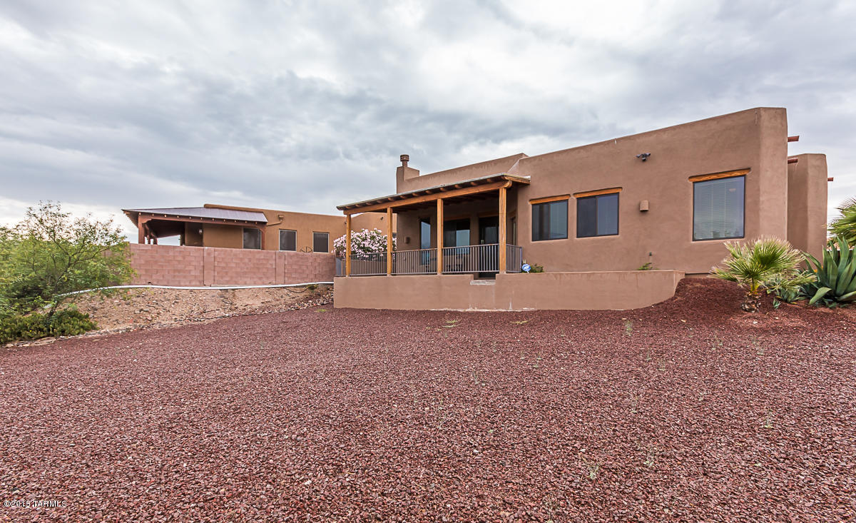 1729 East Allen Road Tucson, AZ 85719 - Photo 15 of 15 Gallery Image 15