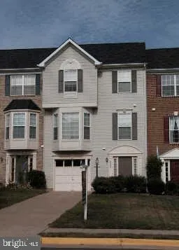 $3,550 | 6565 Kelsey Point Circle, Alexandria, VA 22315