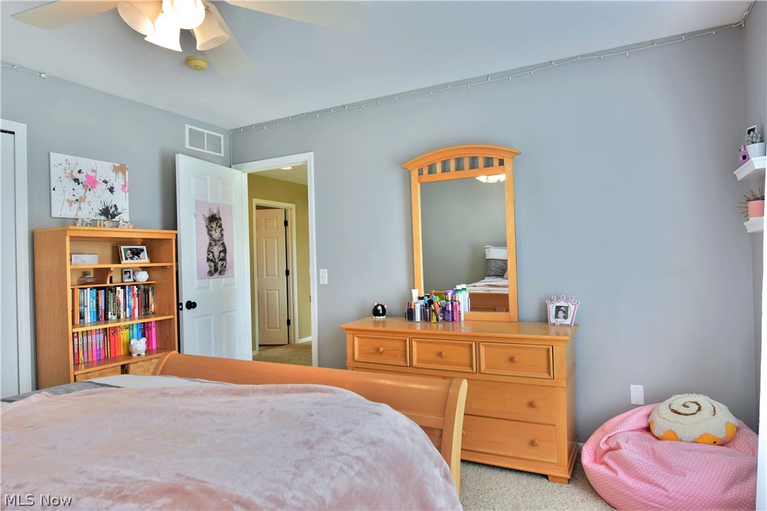 5747 Everett Hull Road Fowler, OH 44418 - Photo 28 of 35 Gallery Image 28