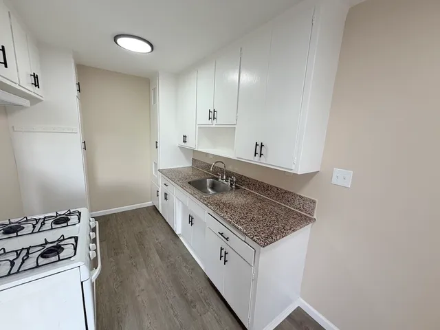 $1,700 | 414 North San Gabriel Avenue, Unit 3, Azusa, CA 91702