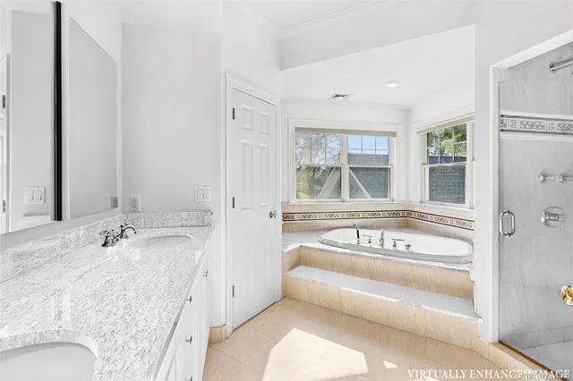 $3,095,000 | 46 A Tanners Neck Lane, Westhampton, NY 11977