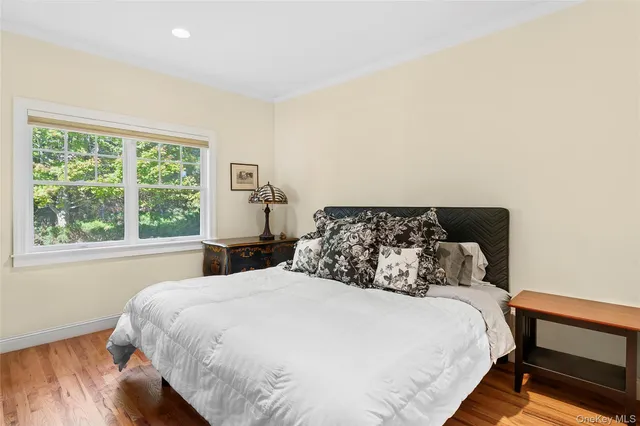 $3,095,000 | 46 A Tanners Neck Lane, Westhampton, NY 11977