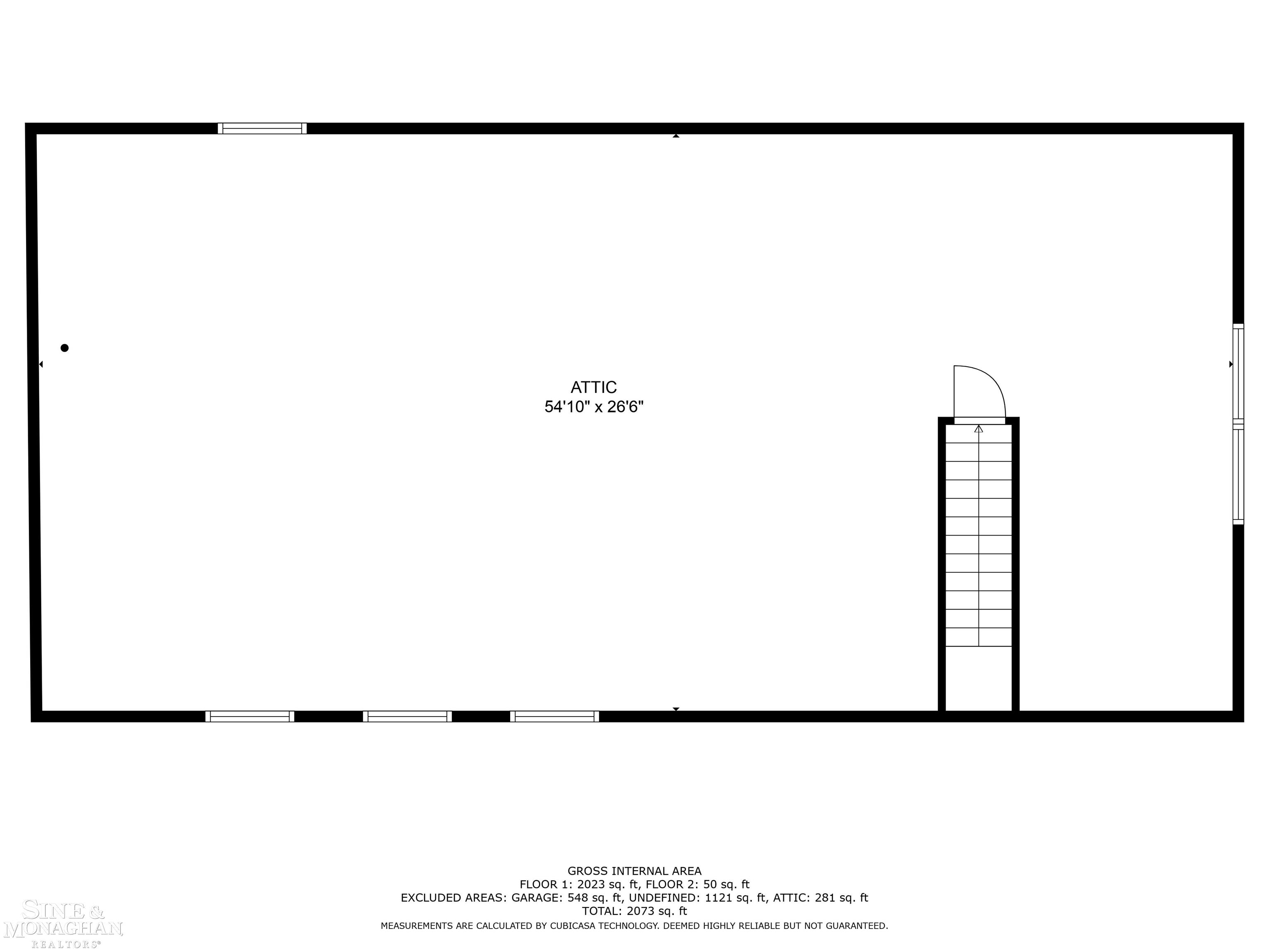 1310 South Allen Road St. Clair, MI 48079 - Photo 64 of 64 50114436-63.JPG