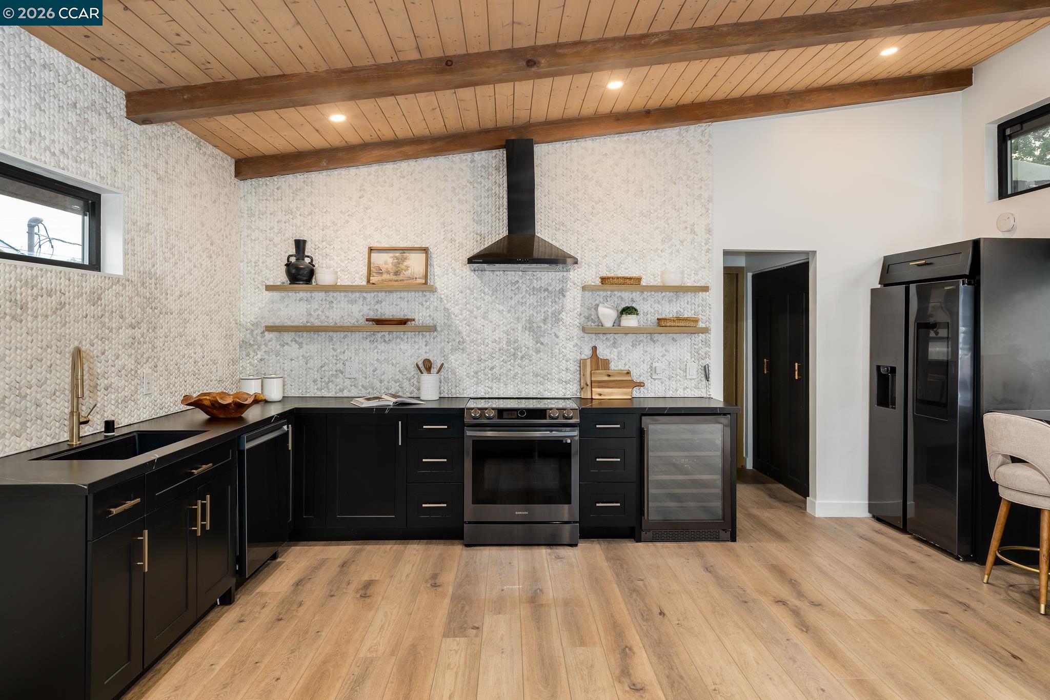 2973 Limestone Road Alamo, CA 94507 - Photo 28 of 38 Gallery Image 28