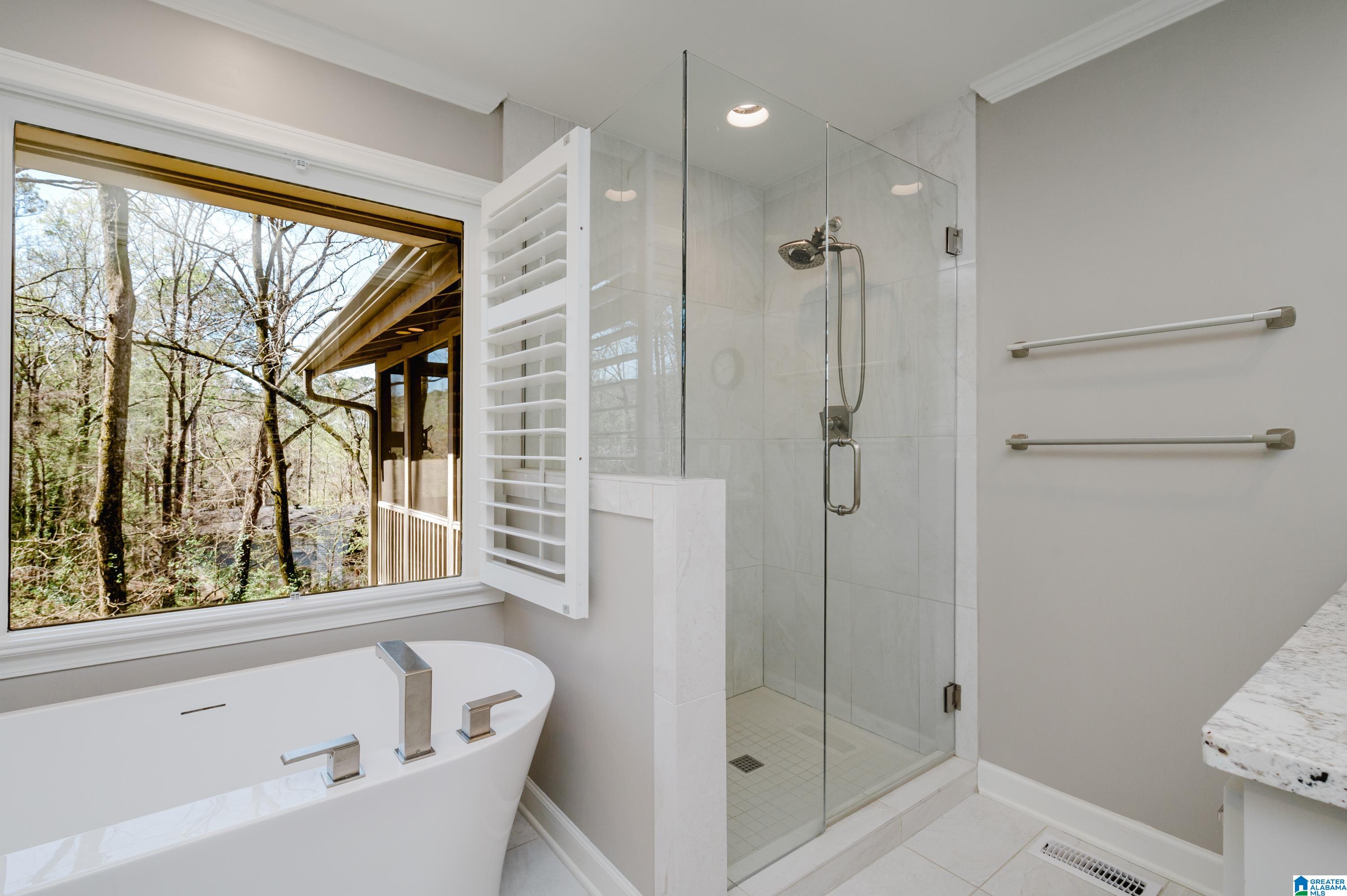 2124 Partridge Berry Road Birmingham, AL 35244 - Photo 16 of 39 Gallery Image 16