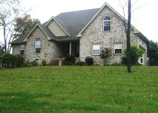 836 Holt Road Lebanon, TN 37087 - Photo 15 of 16