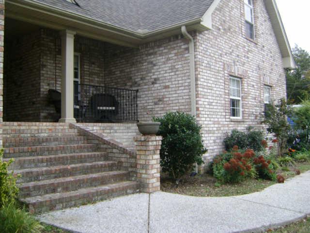 836 Holt Road Lebanon, TN 37087 - Photo 4 of 16