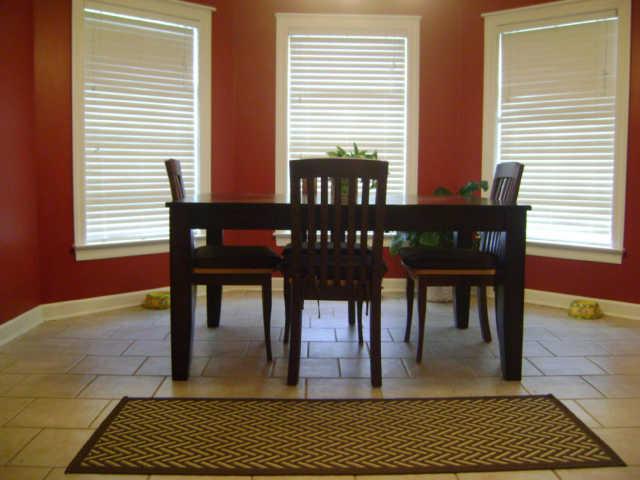 836 Holt Road Lebanon, TN 37087 - Photo 7 of 16 Dining room