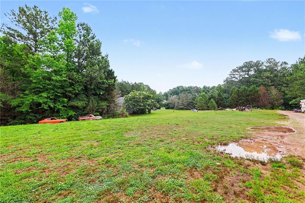 385 Bar J Road Temple, GA 30179 - Photo 31 of 31