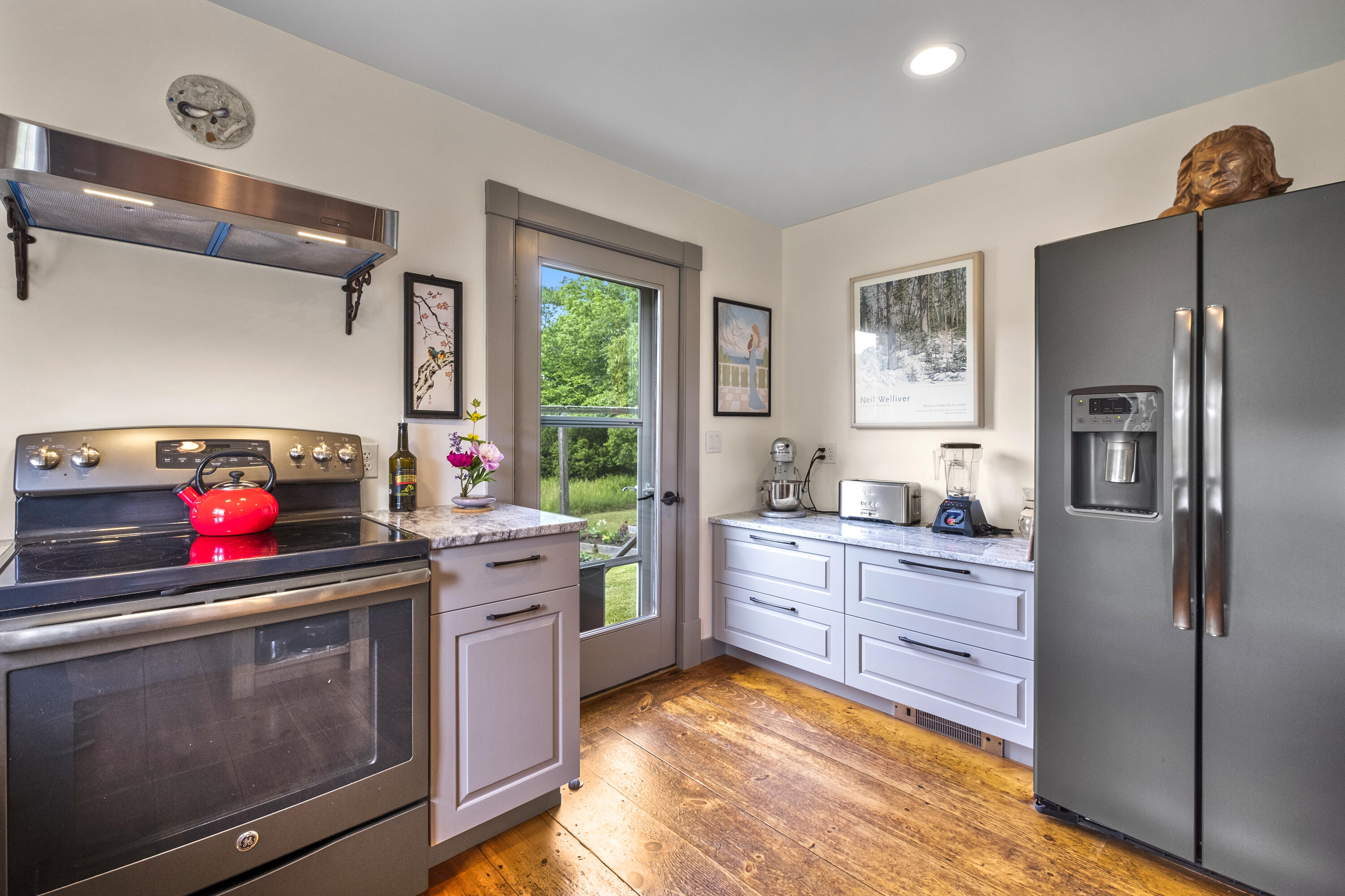 213 Bog Road Rockland, ME 04841 - Photo 6 of 29 18- 213 Bog Road - Rockland-JAC
