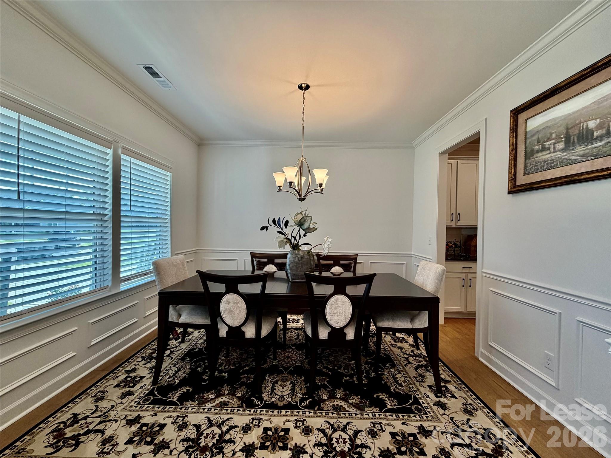 911 Cypress Point Lane Monroe, NC 28112 - Photo 5 of 42