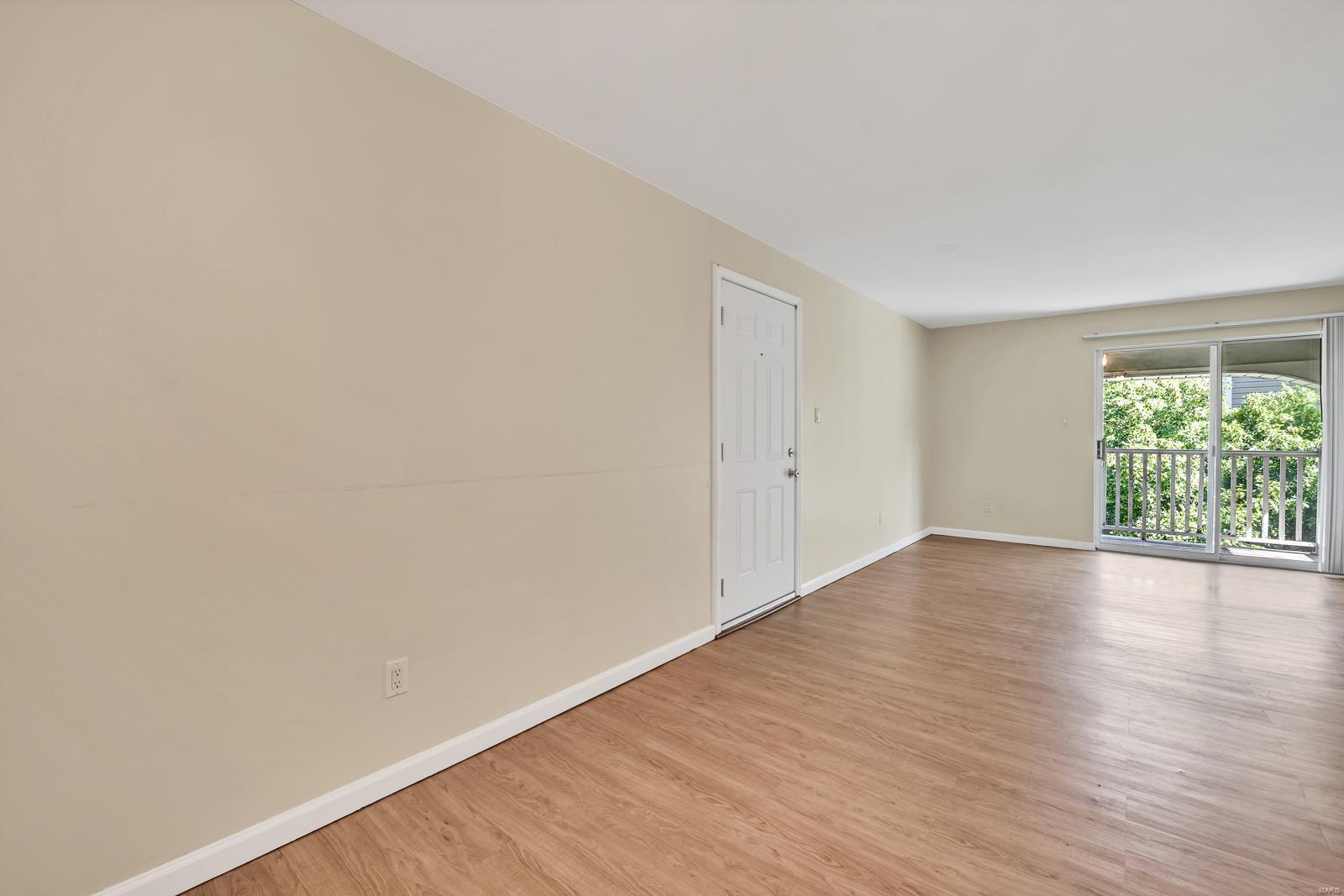 12114 Natural Bridge Road, Unit K Bridgeton, MO 63044 - Photo 13 of 26 Gallery Image 13