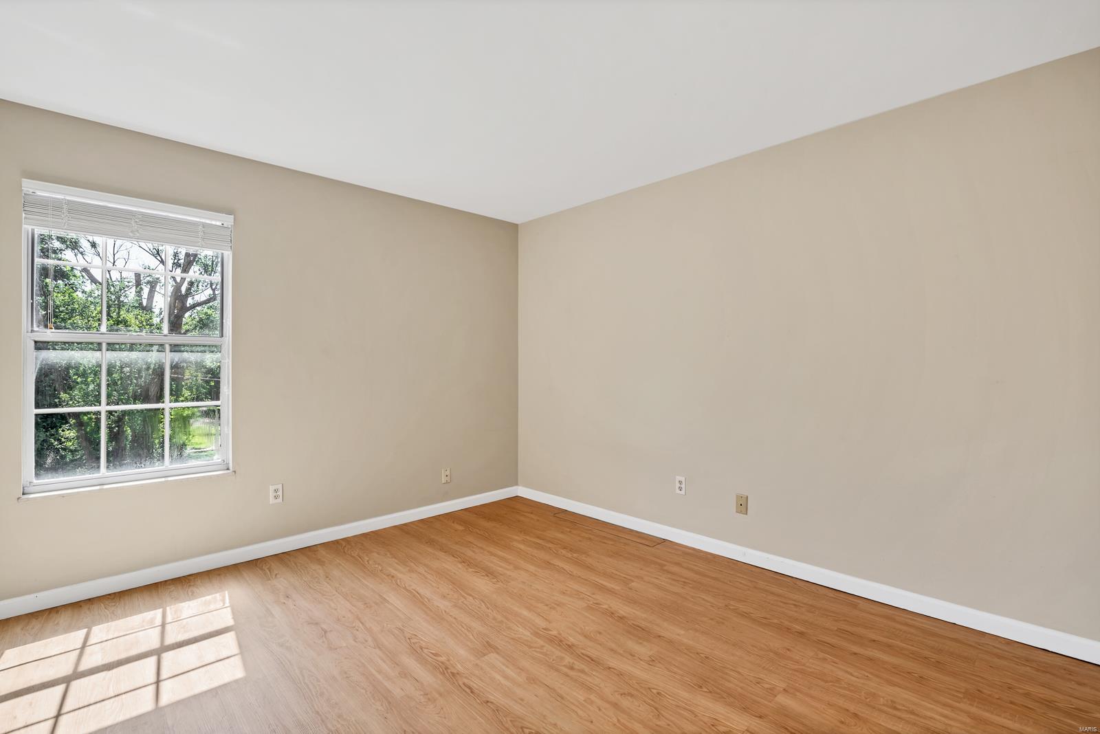 12114 Natural Bridge Road, Unit K Bridgeton, MO 63044 - Photo 16 of 26 Gallery Image 16
