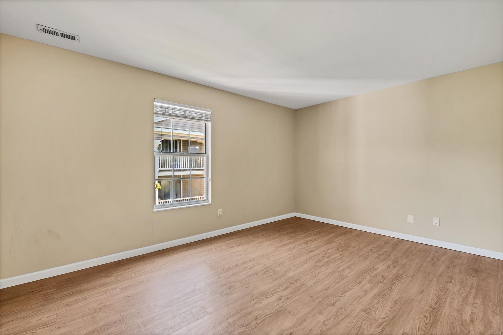 12114 Natural Bridge Road, Unit K Bridgeton, MO 63044 - Photo 18 of 26 Gallery Image 18