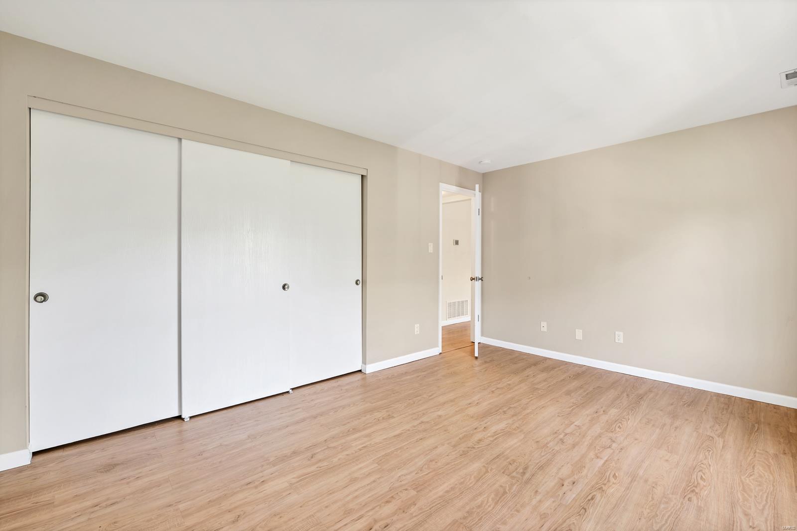 12114 Natural Bridge Road, Unit K Bridgeton, MO 63044 - Photo 19 of 26 Gallery Image 19