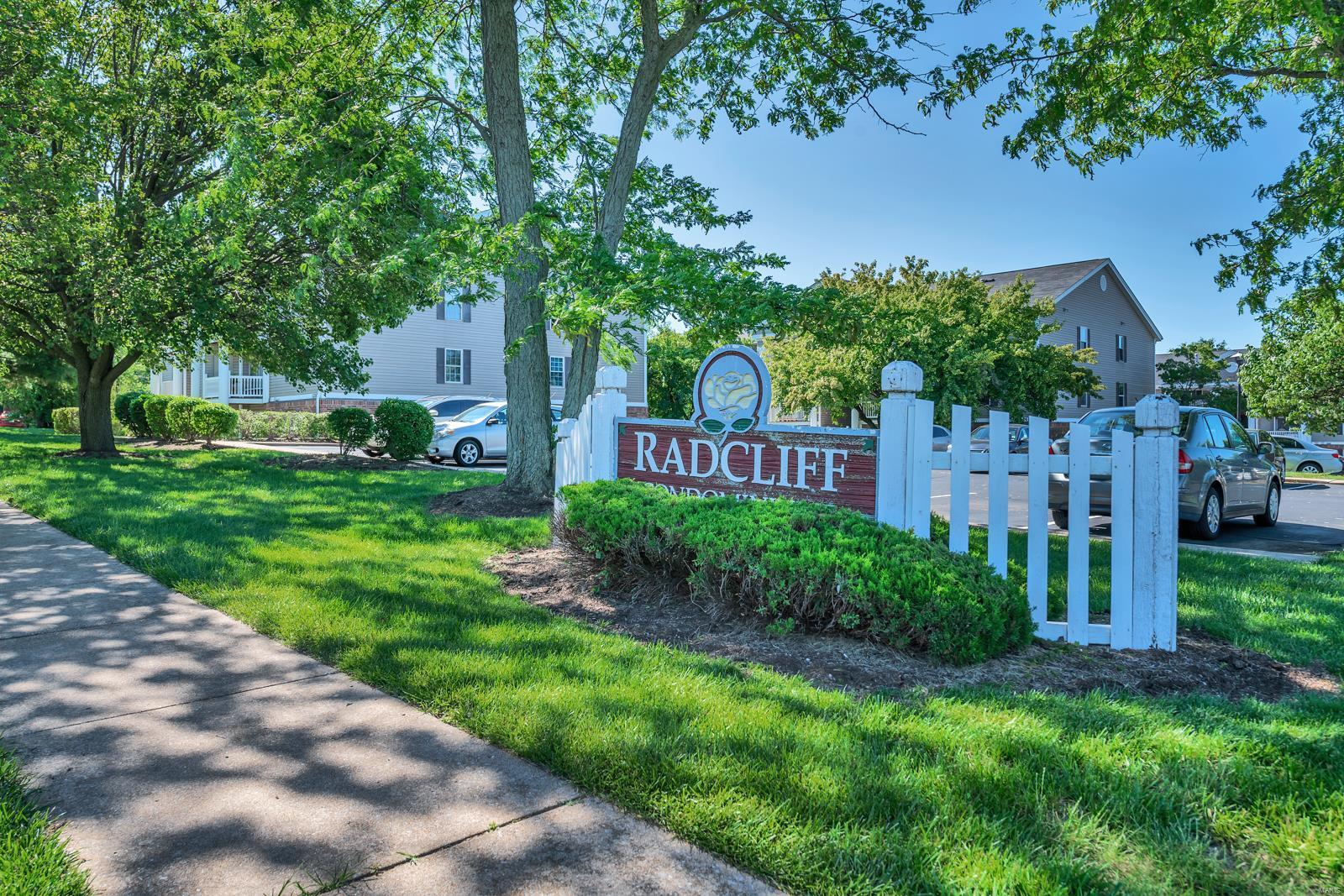 12114 Natural Bridge Road, Unit K Bridgeton, MO 63044 - Photo 25 of 26 Gallery Image 25