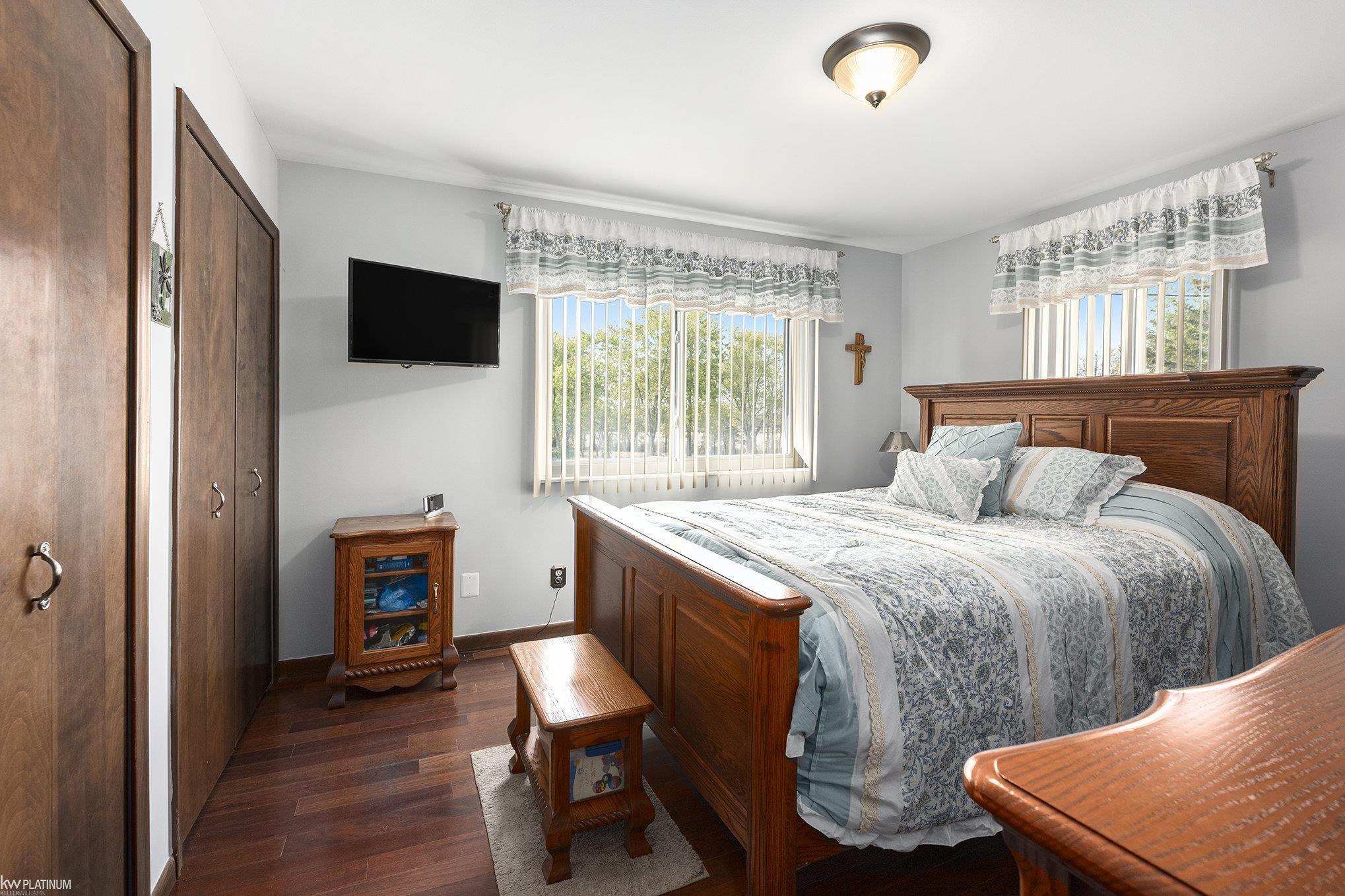 29420 Armada Ridge Road Richmond, MI 48062 - Photo 14 of 36