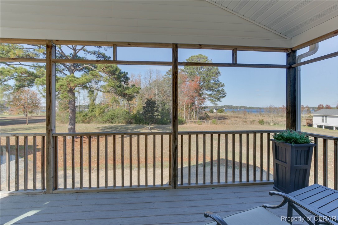 9341.9345 Glass Road Hayes, VA 23072 - Photo 20 of 44