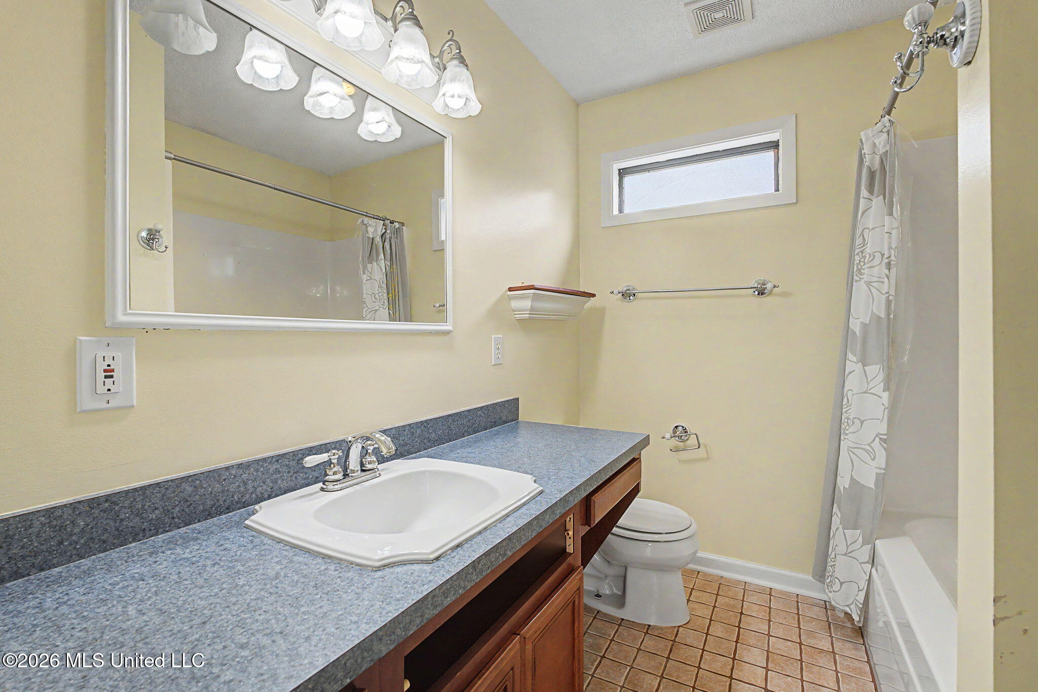 3133 Pleasant Hill Road Nesbit, MS 38651 - Photo 17 of 34 15-web-or-mls-3133 Pleasant Hill Rd-14