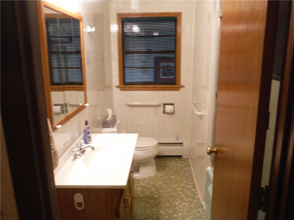 277 Lewiston Road Topsham, ME 04086 - Photo 12 of 15 Photo