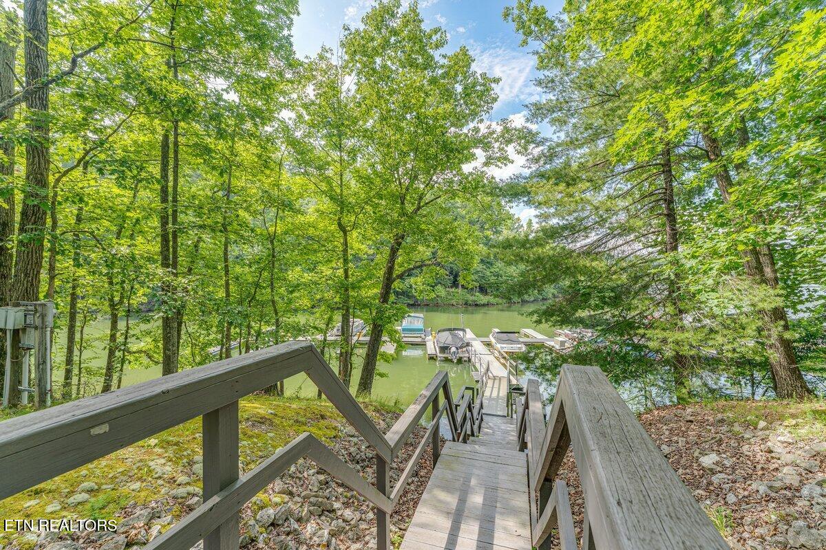 0 Crystal Springs Road Rockwood, TN 37854 - Photo 11 of 24 CS 13