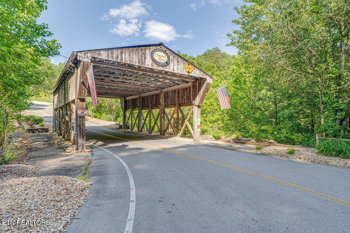 0 Crystal Springs Road Rockwood, TN 37854 - Photo 13 of 24 CS 19