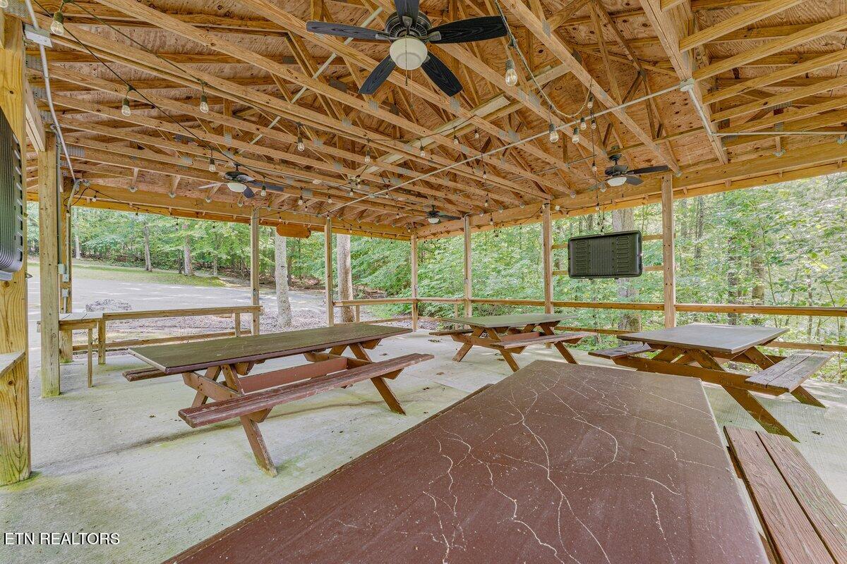 0 Crystal Springs Road Rockwood, TN 37854 - Photo 15 of 24 C 24