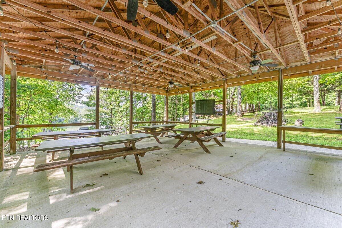 0 Crystal Springs Road Rockwood, TN 37854 - Photo 16 of 24 CS 23